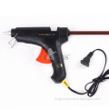 Fusion Glue Gun Hot Melt 60W 110-240V, Glue Gun